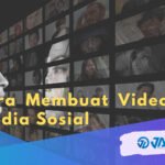 Fenomena Viral di Media Sosial: Lebih dari Sekadar Sensasi Sesaat