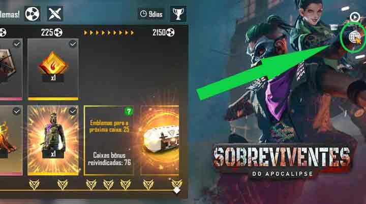 Free Fire: Evolusi, Kontroversi, dan Masa Depan yang Penuh Tantangan