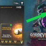 Free Fire: Perkembangan Terbaru, Kolaborasi, dan Masa Depan Game Battle Royale Populer Ini