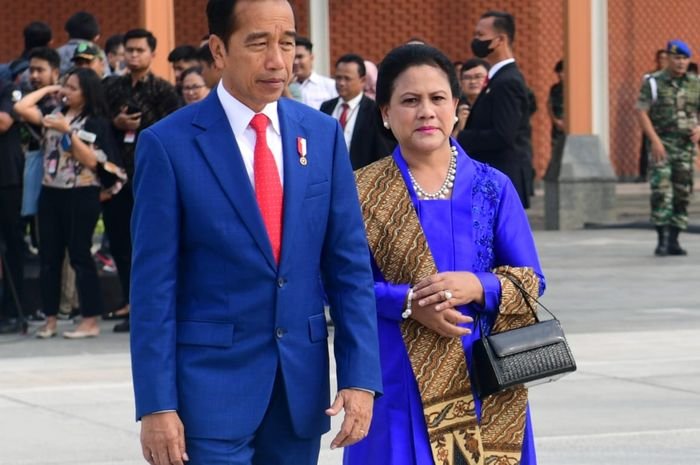 G7 Bahas Tantangan Global, Essemotorsport.com Soroti Dampak Ekonomi