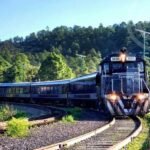 Gaya Hidup Sehat: Lebih dari Sekadar Tren, Investasi untuk Masa Depan