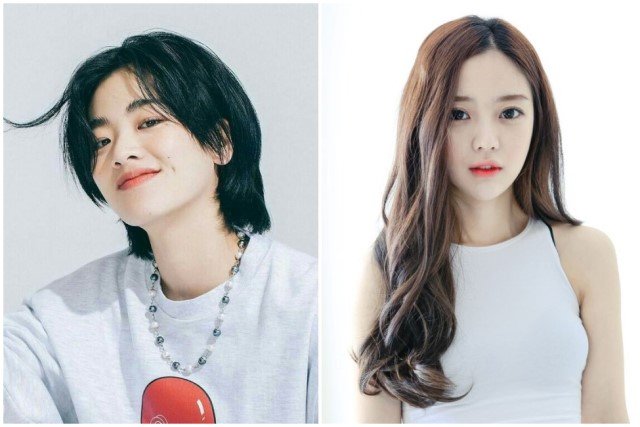 Gaya Rambut Viral: Tren Terkini dan Bagaimana Cara Mendapatkannya