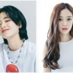 Gaya Rambut Viral: Tren yang Datang dan Pergi, atau Tetap Eksis?
