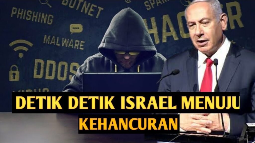 Gelombang Ketidakpastian Global: Ekonomi Melambat, Ketegangan Meningkat, dan Inovasi Menawarkan Secercah Harapan