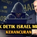 Gelombang Ketidakpastian Global: Ekonomi Melambat, Ketegangan Meningkat, dan Inovasi Menawarkan Secercah Harapan