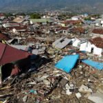 Gempa Bumi: Kekuatan Alam yang Menggetarkan dan Cara Kita Menghadapinya
