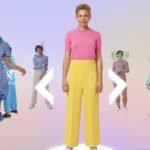 Gen Z: Menjelajahi Lanskap Budaya, Teknologi, dan Nilai Generasi Digital Native