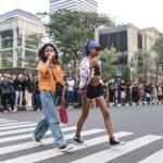 Gosip Selebriti: Antara Hiburan Ringan dan Dampak Serius
