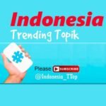 Indonesia Berdenyut: Tren yang Membentuk Gaya Hidup, Ekonomi, dan Hiburan di Tahun Ini