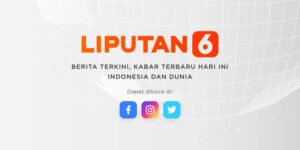 Indonesia Berpacu dengan Transformasi: Dari Infrastruktur Hingga Ekonomi Digital