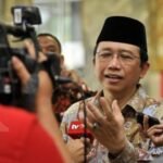 Indonesia Gempar: Transformasi Ekonomi dan Kontroversi Politik Mendominasi Berita Nasional