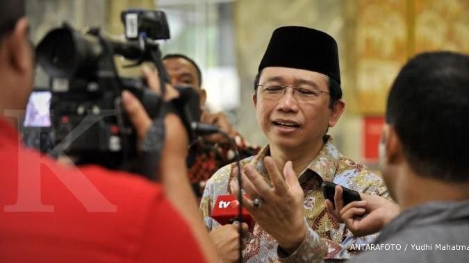 Indonesia Gempar: Transformasi Ekonomi dan Kontroversi Politik Mendominasi Berita Nasional