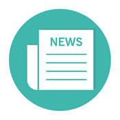 Indonesia Terkini: Essemotorsport.com Laporkan Perkembangan Ekonomi, Politik, dan Sosial yang Dinamis