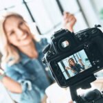 Influencer Bermasalah: Ketika Popularitas Bertemu Kontroversi