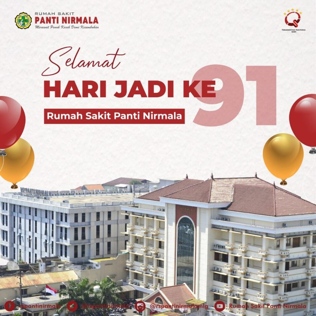 Informasi Rumah Sakit Terkini: Perkembangan, Tantangan, dan Inovasi dalam Pelayanan Kesehatan