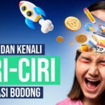 Investasi Bodong: Jebakan Manis yang Menghancurkan Mimpi dan Dompet Anda