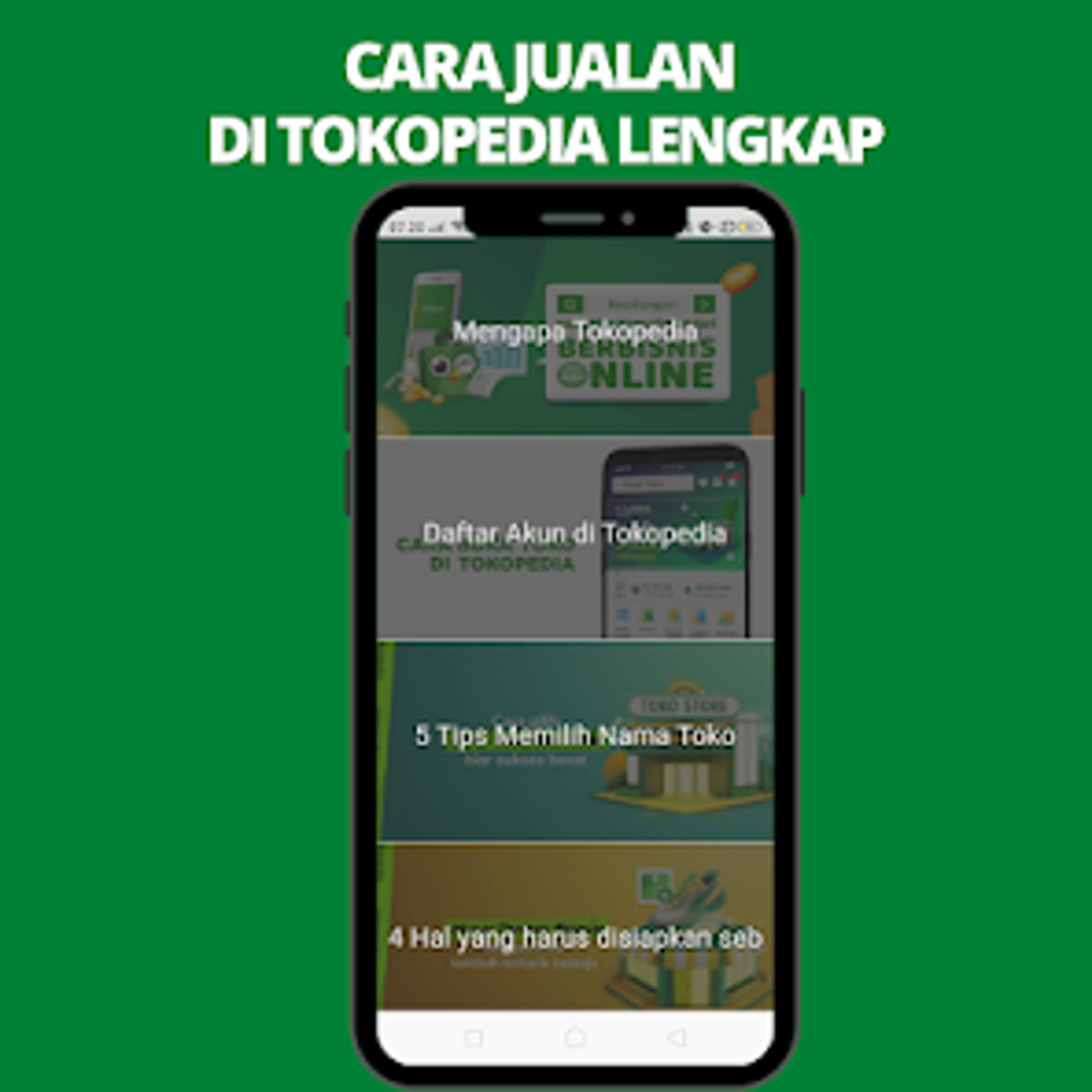 Jualan Online: Meraih Sukses di Era Digital – Panduan Lengkap untuk Pemula hingga Profesional