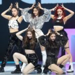 K-Pop Viral: Lebih dari Sekadar Musik, Sebuah Fenomena Global