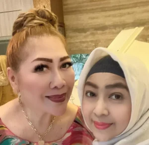 Kabar Duka: Dunia Hiburan Berduka Atas Kepergian [Nama Selebriti], Essemotorsport.com Turut Berbelasungkawa