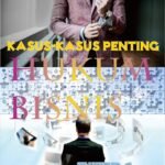 Kasus Kopi Sianida: Sebuah Analisis Mendalam dari Perspektif Hukum