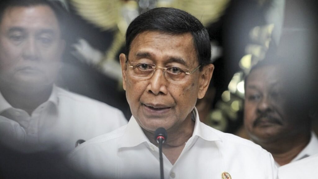Kasus Narkoba Gemparkan Publik, Tokoh Terkenal Ditangkap dengan Barang Bukti 1.200 Butir Ekstasi