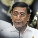 Kasus Narkoba Gemparkan Publik, Tokoh Terkenal Ditangkap dengan Barang Bukti 1.200 Butir Ekstasi