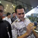 Kasus Suap: Mengikis Kepercayaan dan Menghambat Kemajuan