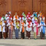 Kebijakan Satu Data Indonesia: Menuju Tata Kelola Data yang Lebih Efektif dan Transparan