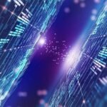 Kebocoran Data: Ancaman di Era Digital dan Cara Melindunginya