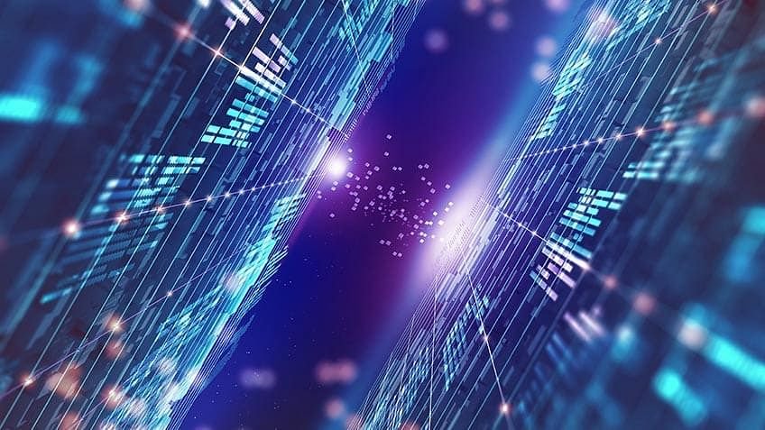 Kebocoran Data: Ancaman di Era Digital dan Cara Melindunginya