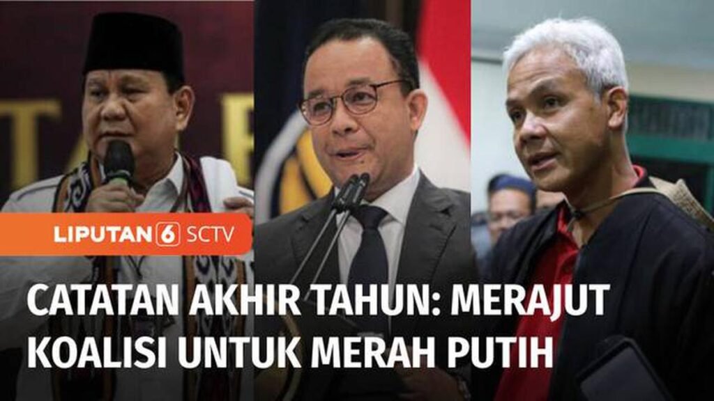 Kecerdasan Buatan (AI) di Ujung Tanduk: Antara Potensi Tak Terbatas dan Risiko Eksistensial