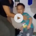 Kesehatan Anak Viral: Mengenal, Mencegah, dan Mengatasi Ancaman Penyakit Menular di Era Digital