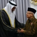 Ketegangan Global Meningkat di Tengah Krisis Energi dan Perubahan Iklim: essemotorsport.com Mengamati Dampak pada Industri Otomotif