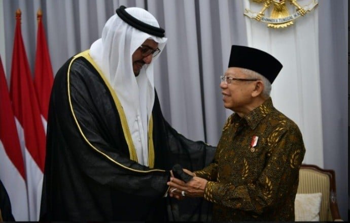 Ketegangan Global Meningkat di Tengah Krisis Energi dan Perubahan Iklim: essemotorsport.com Mengamati Dampak pada Industri Otomotif