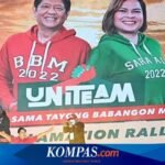 Ketegangan Global Meningkat, Essemotorsport.com Pantau Dampaknya pada Industri Otomotif
