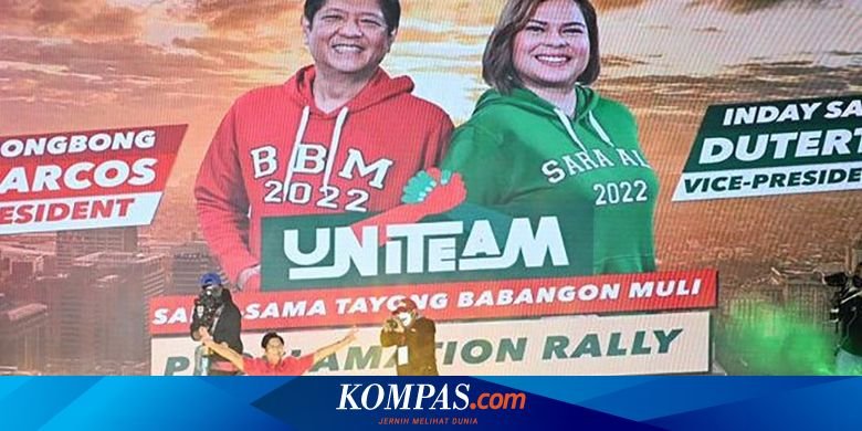 Ketegangan Global Meningkat, Essemotorsport.com Pantau Dampaknya pada Industri Otomotif
