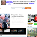 Ketegangan Meningkat di Eropa Timur: Analisis Dampak Geopolitik dan Ekonomi Terbaru