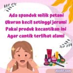 Kilau yang Berkelanjutan: Menelisik Fenomena Produk Kecantikan yang Sedang Booming