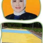 Kinerja Wakil Rakyat: Antara Harapan dan Kenyataan