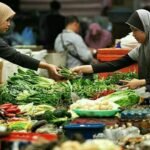 Kondisi Ekonomi Rakyat: Antara Harapan dan Tantangan di Tengah Dinamika Global