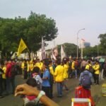 Konflik Sosial Kontemporer: Akar, Dampak, dan Upaya Resolusi