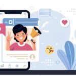 Konten Kreator Trending: Memahami Dinamika, Platform, dan Masa Depan Industri Kreatif