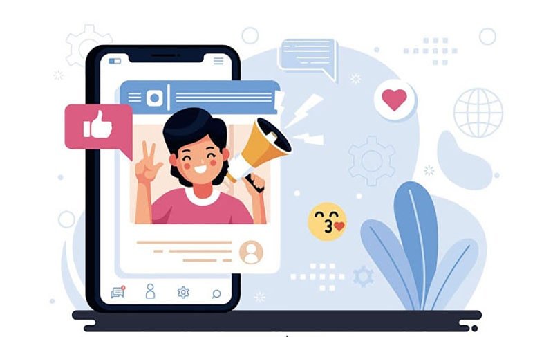 Konten Kreator Trending: Memahami Dinamika, Platform, dan Masa Depan Industri Kreatif