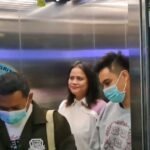 Konten Prank: Antara Hiburan dan Etika di Era Digital