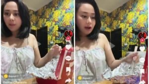 Kontroversi Tak Henti Menghantui: Mengapa Influencer Terus Menerus Menjadi Sorotan?