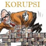 Korupsi di BUMN: Akar Masalah, Dampak, dan Upaya Pemberantasan