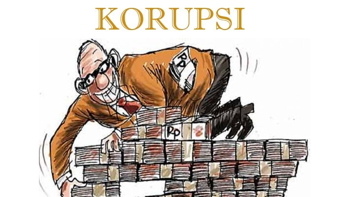 Korupsi di BUMN: Menggerogoti Pilar Ekonomi Negara
