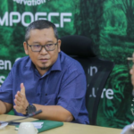 KPK di Persimpangan: Antara Pemberantasan Korupsi dan Tantangan Zaman