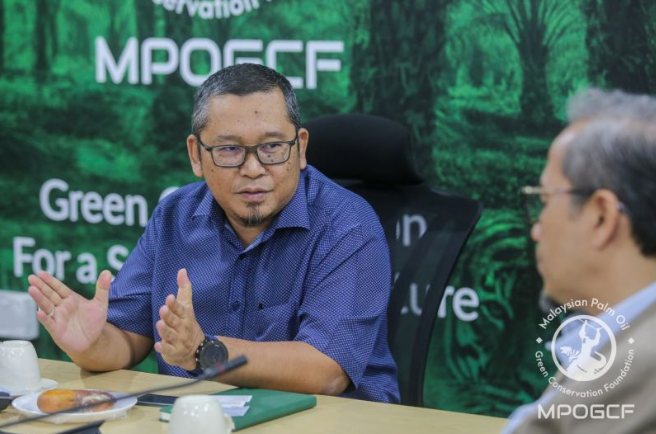 KPK di Tengah Pusaran: Antara Pemberantasan Korupsi dan Tantangan Internal