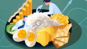 Krisis Air Bersih di Indonesia: Antara Ancaman Nyata dan Solusi Berkelanjutan